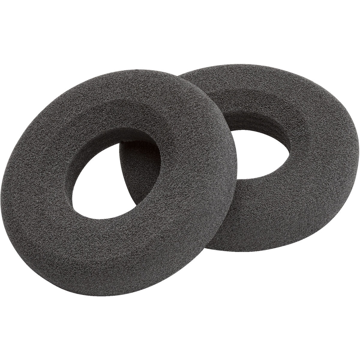 PLY BW 3310/3320 FEarCushions 2