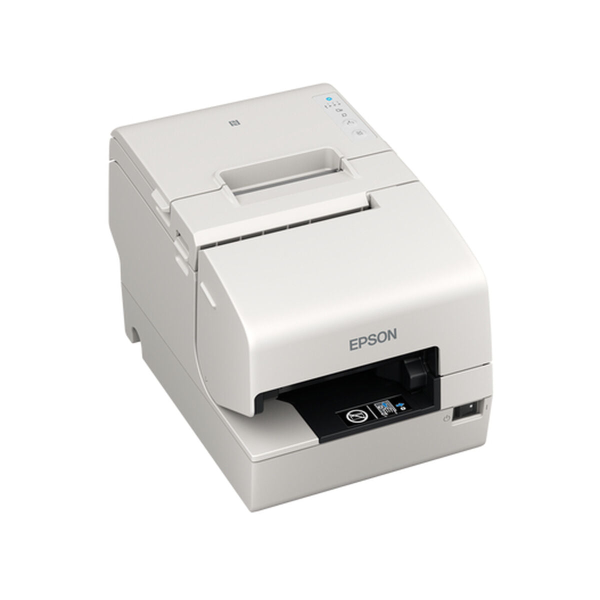 Epson TM-H6000VI
