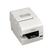 Epson TM-H6000VI