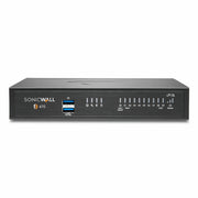 Tz470 Promoal Tradeup w 3 Yr Apss And Cs