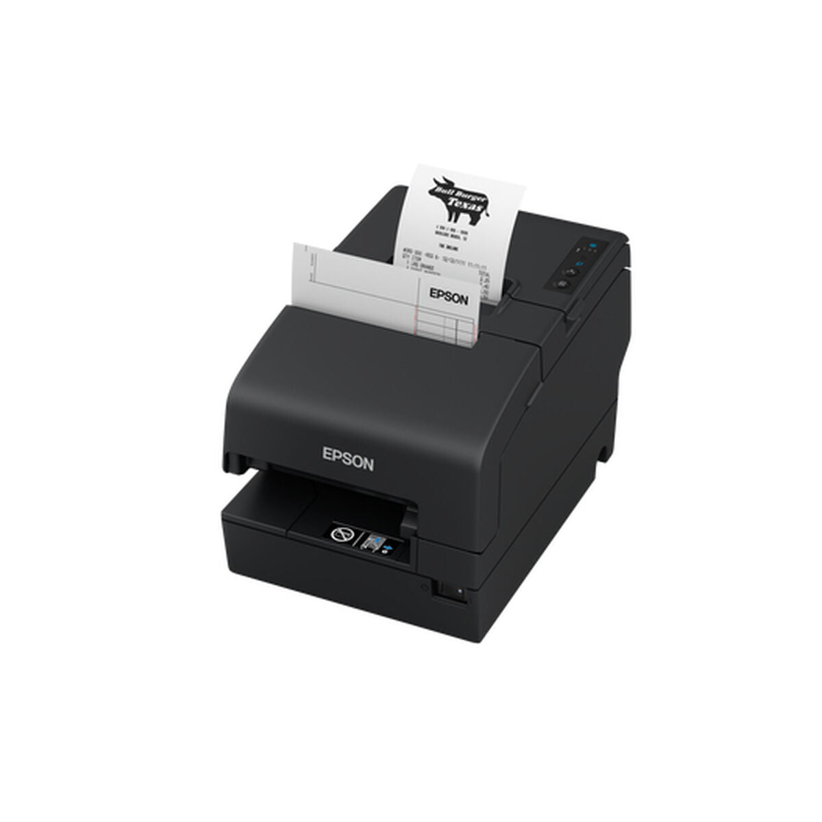 Epson TM-H6000VI