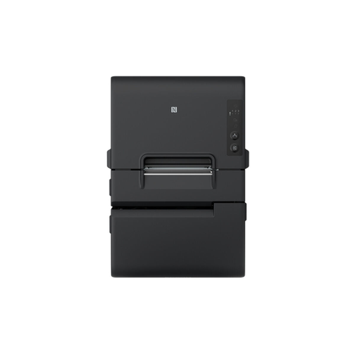 Epson TM-H6000VI