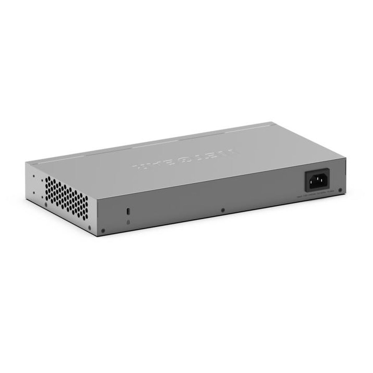 GS724T 24 Port Gigabit Smart Switch