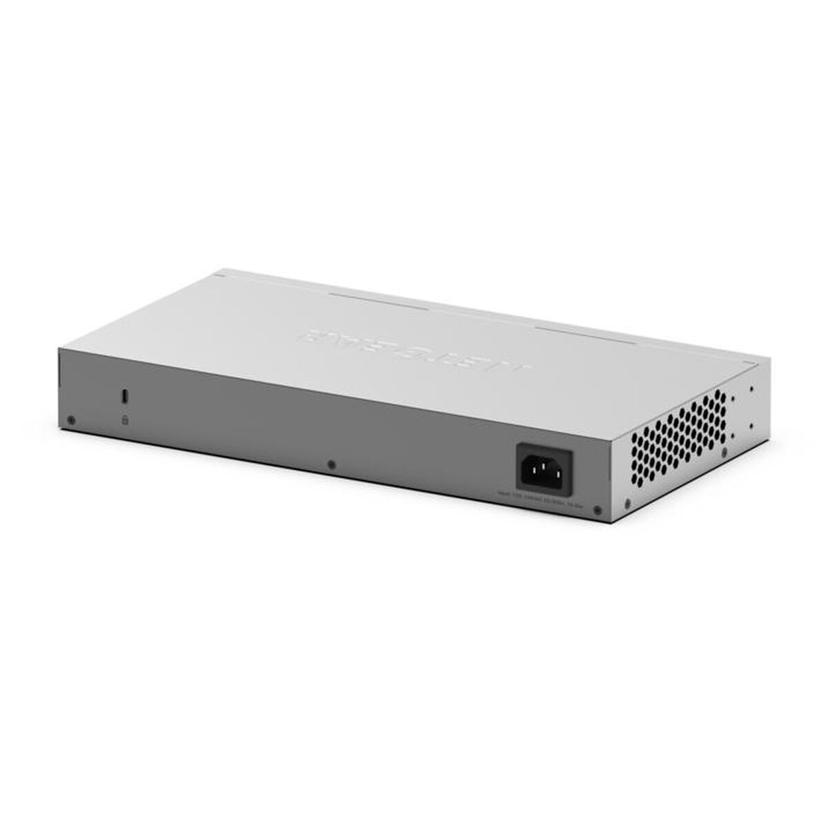 GS724T 24 Port Gigabit Smart Switch