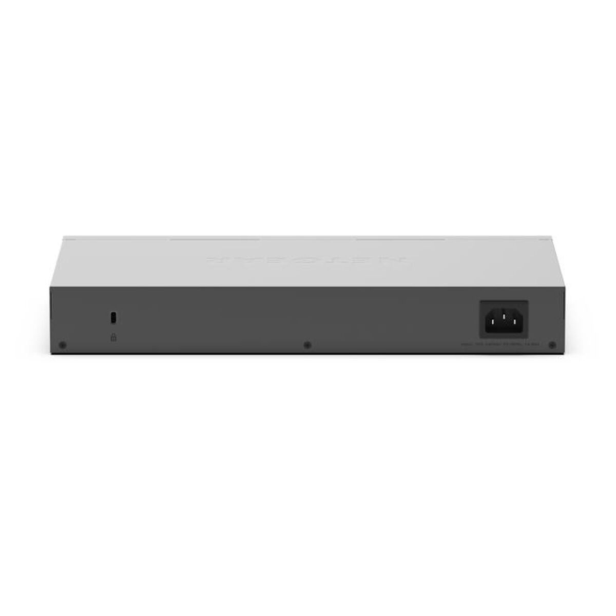 GS724T 24 Port Gigabit Smart Switch