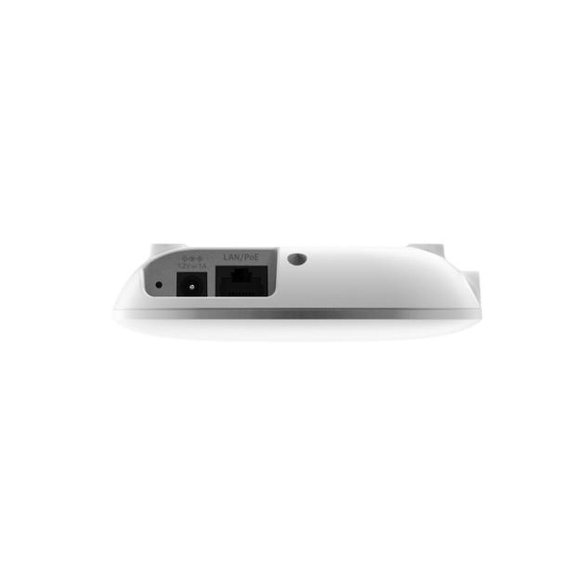 WAX210 WiFi6 Access Point