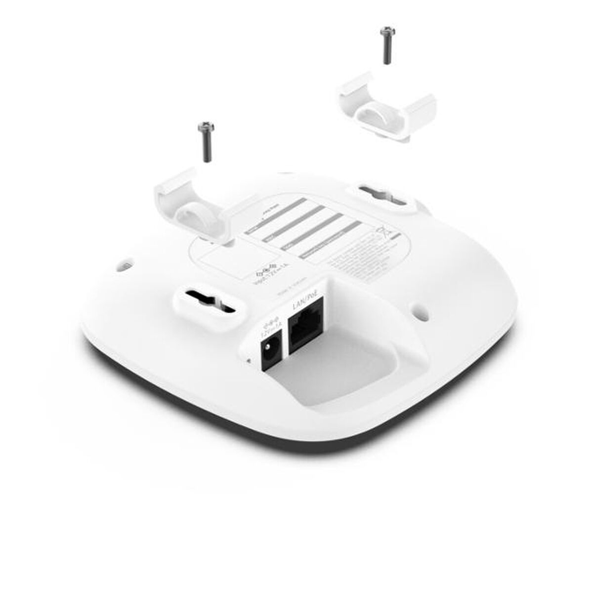 WAX210 WiFi6 Access Point