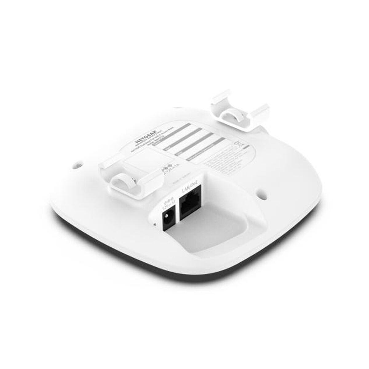 WAX210 WiFi6 Access Point