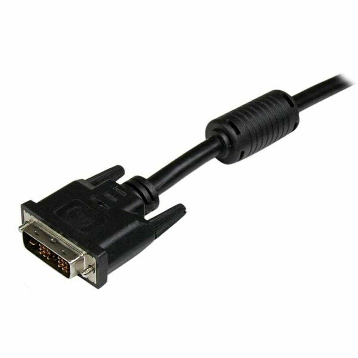 3m DVI-D Single Link Cable - M/M