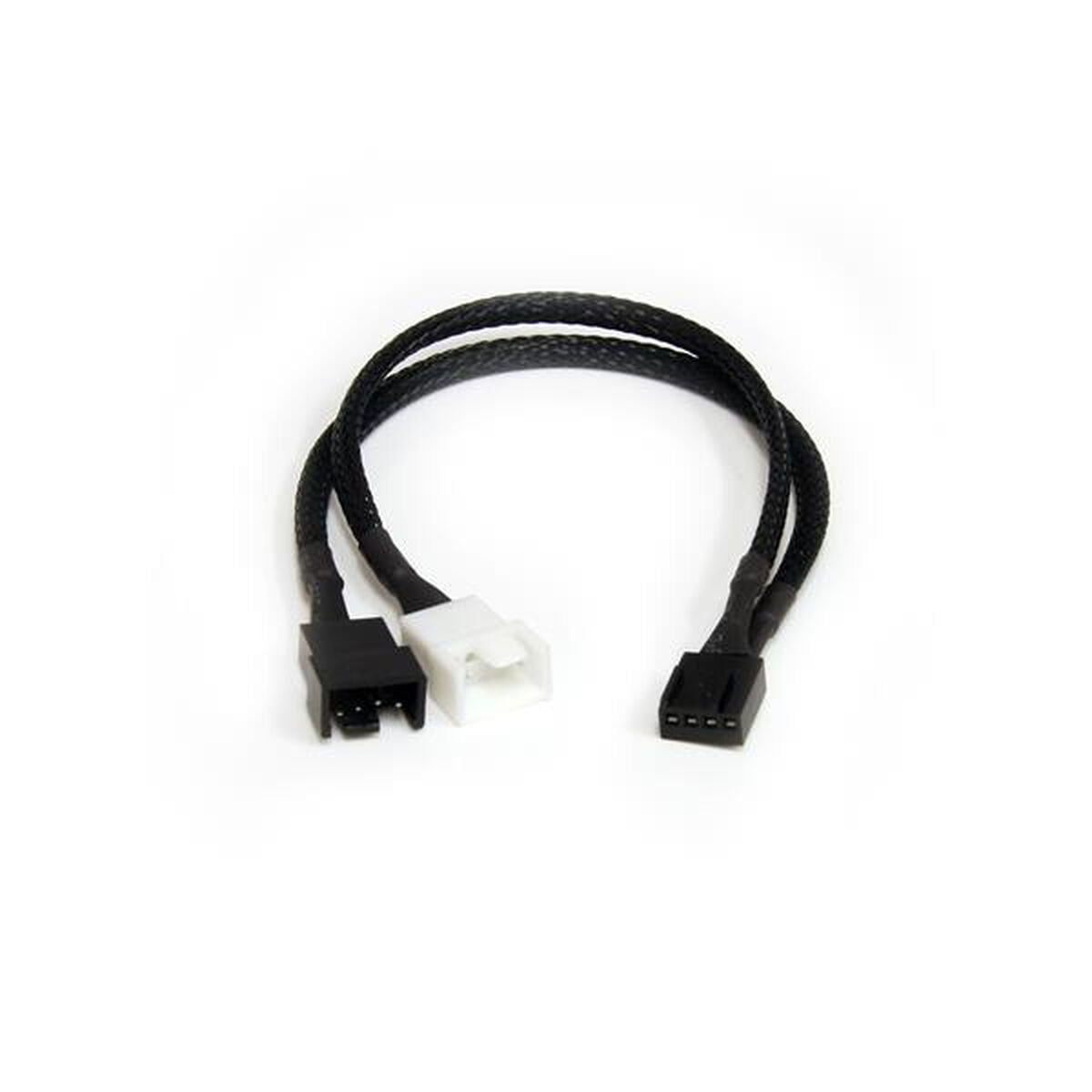 120x25mm PWM Computer Case Fan