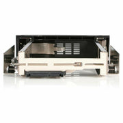 5.25in Trayless Mobile Rack for 3.5in HD