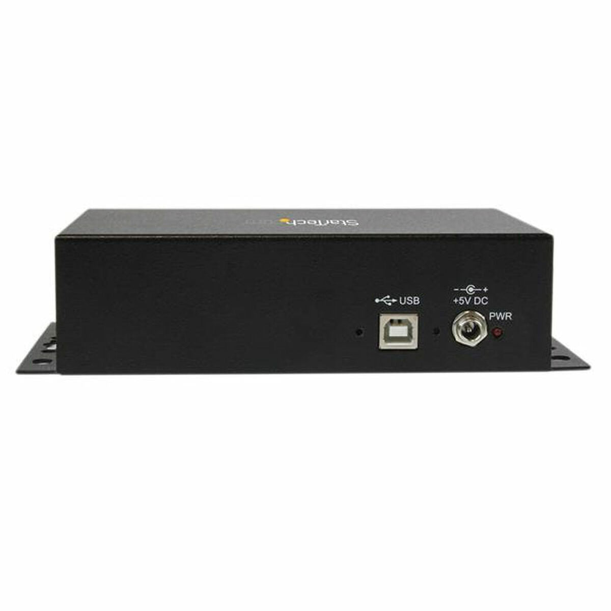 8 Port USB to DB9 RS232 Serial Adapter