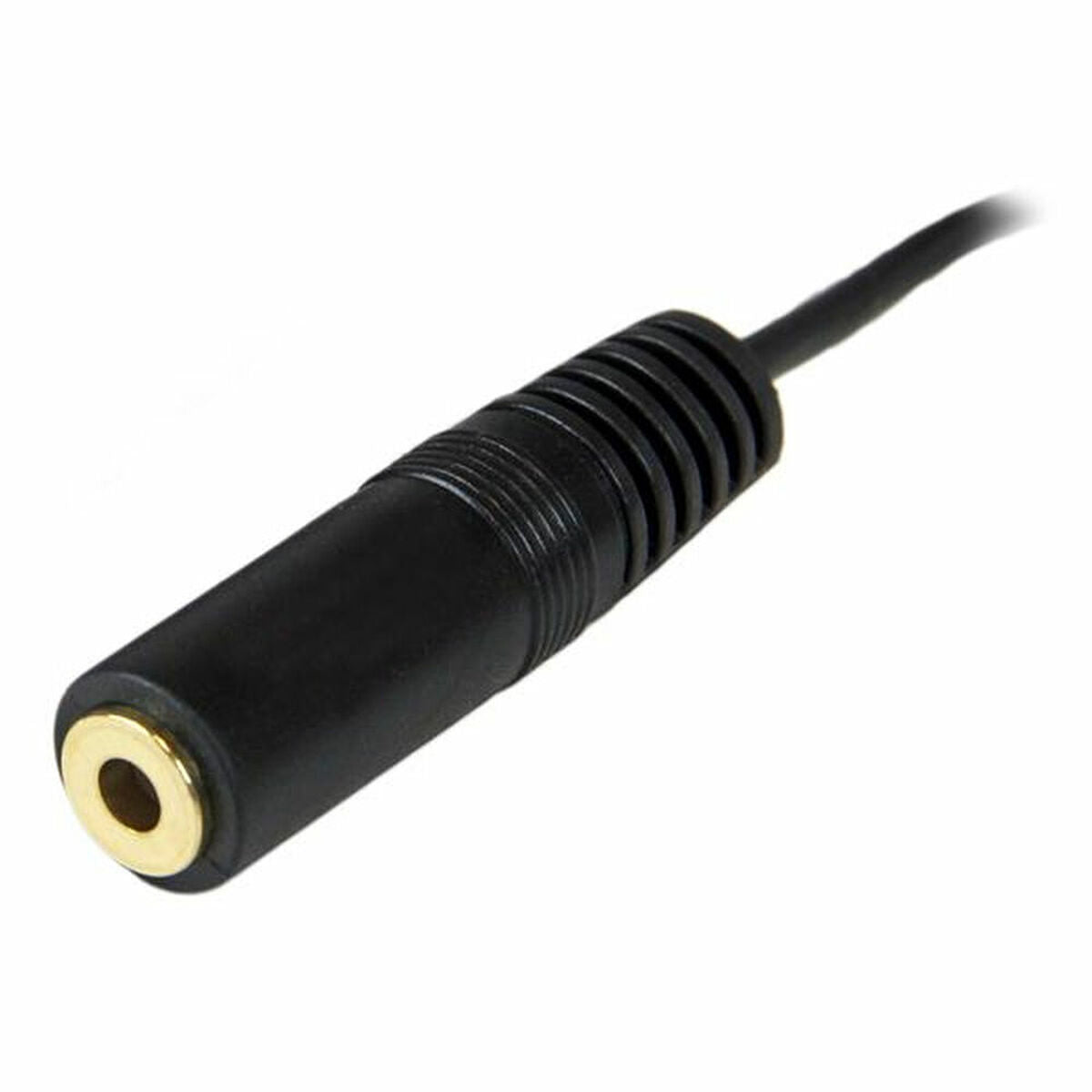 12 ft PC Speaker Extension Audio Cable