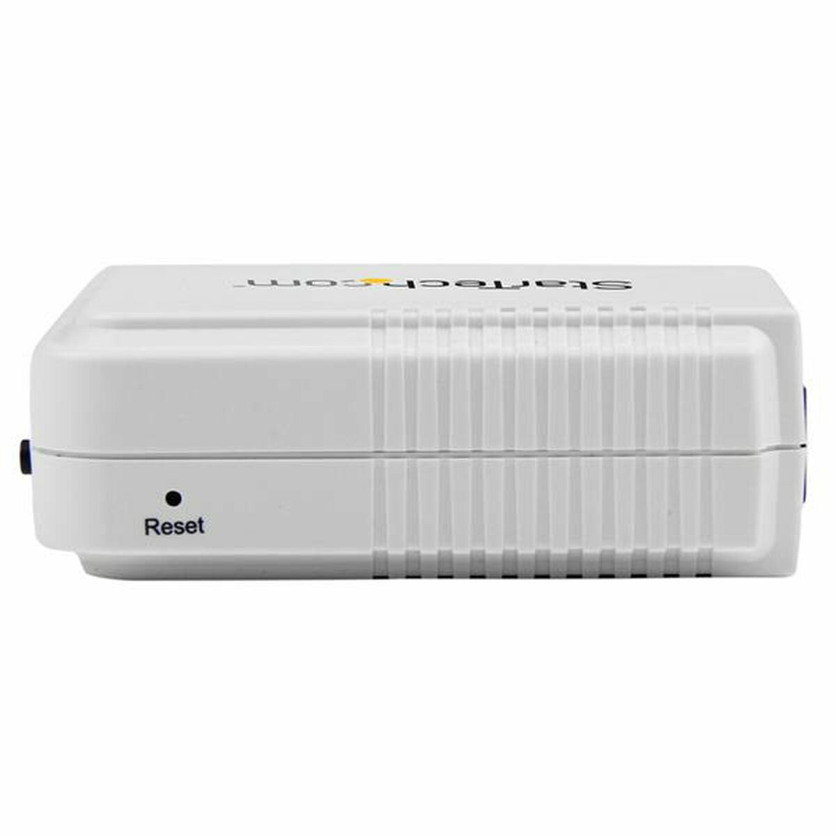 1 Port USB Wireless N Print Server