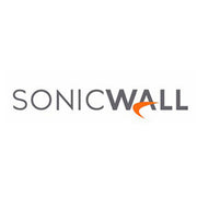 Tz80 Promoal Tradeup w 3yr Apss And Cse