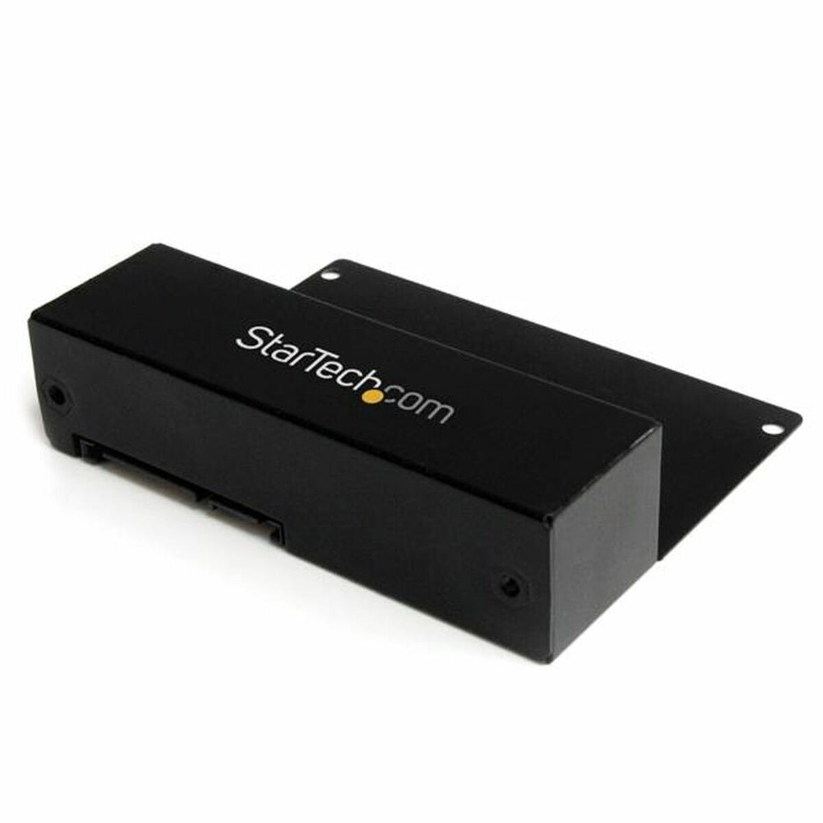 SATA to 2.5/3.5 IDE Hard Drive Adapter