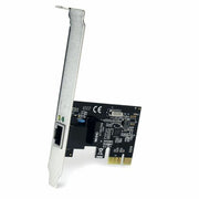 PCIe Gigabit Network Server Adapter NIC
