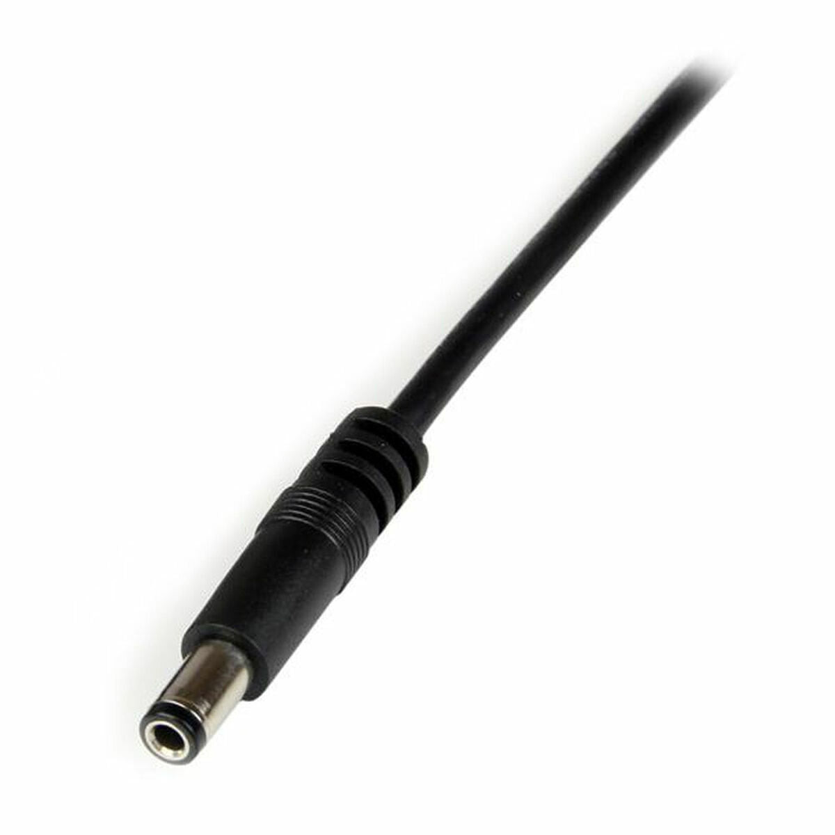 1m USB to 5V DC Power Cable