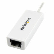USB 3.0 to Gigabit Ethernet Adapter