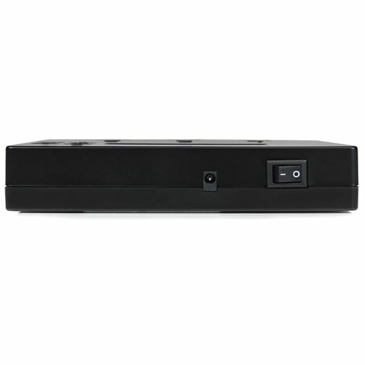 USB Flash Drive Duplicator and Eraser