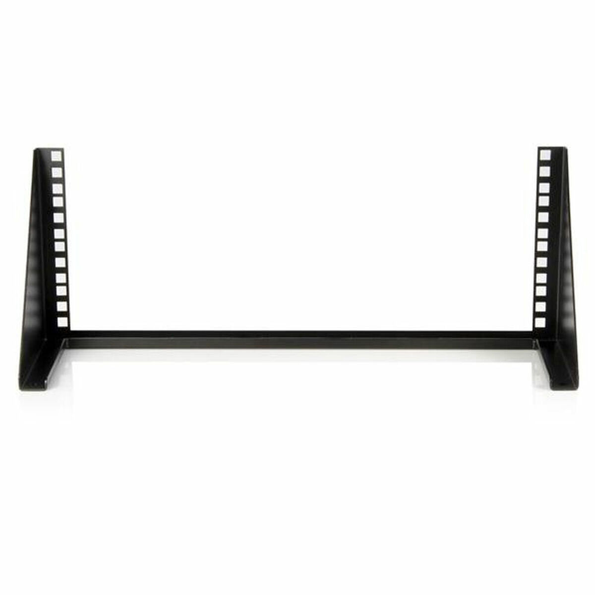 4U 48cm Vertical Wall Mount Rack Bracket