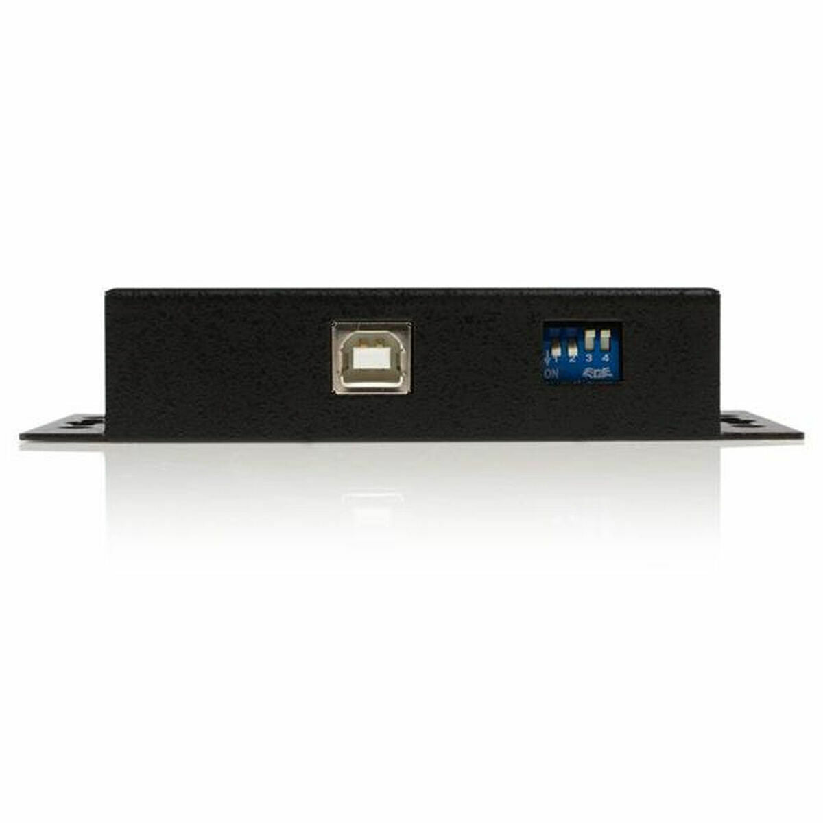 1 Port USB to Serial RS422/485 Adapter