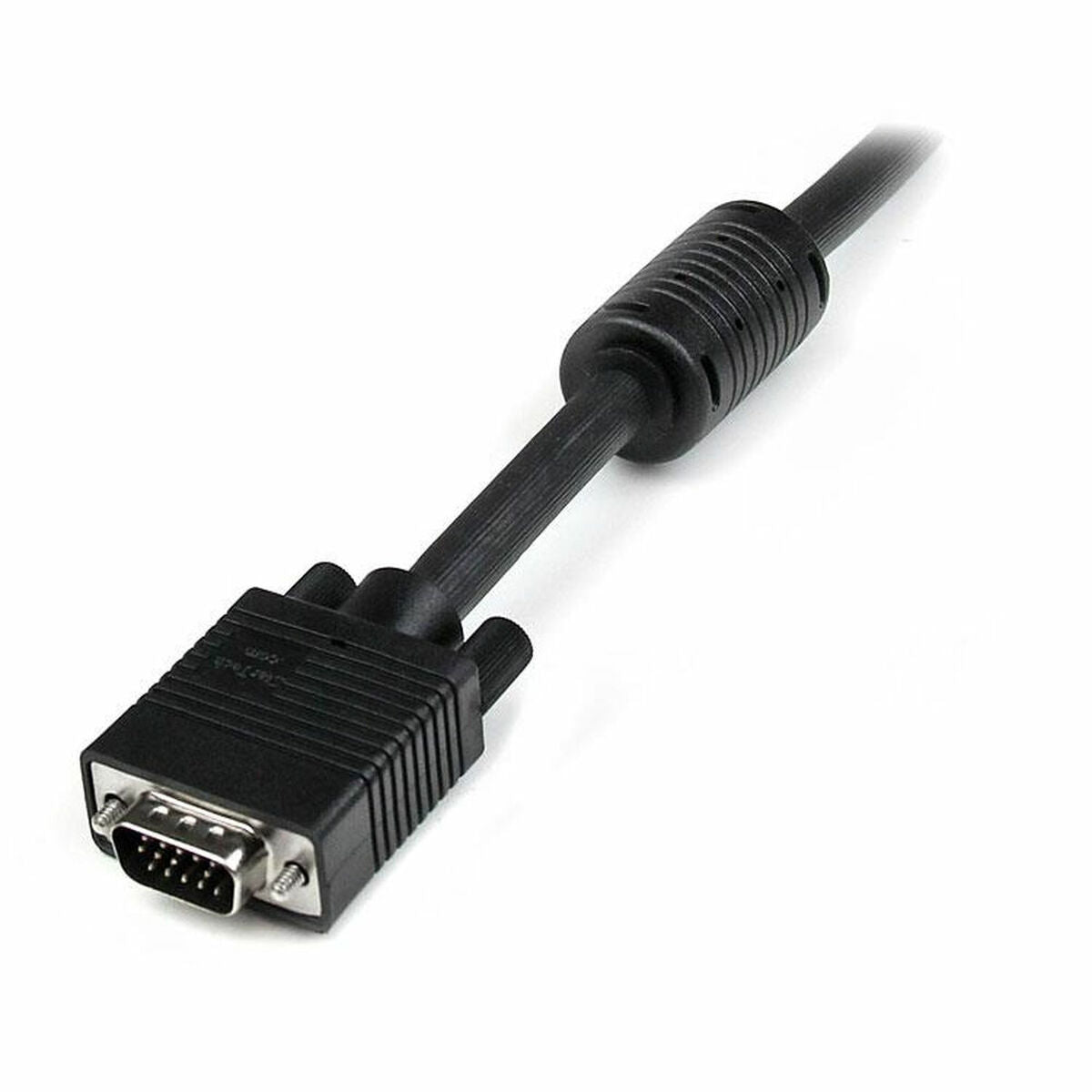 3m Monitor VGA Video Cable HD15 to HD15