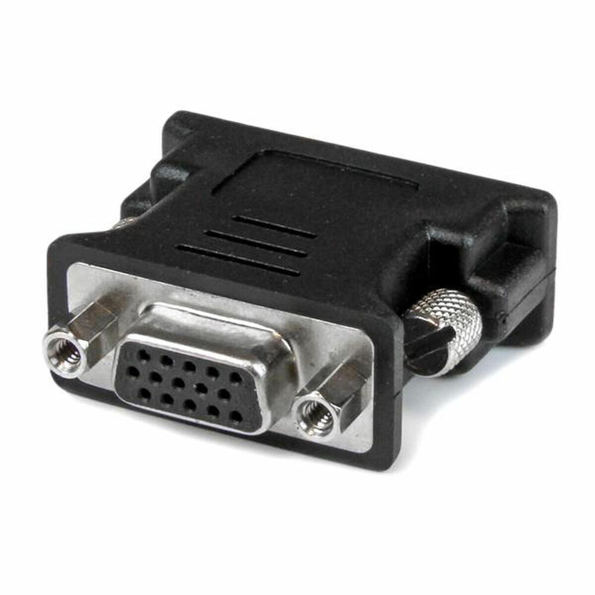 USB 3 to DVI/VGA External Video Card