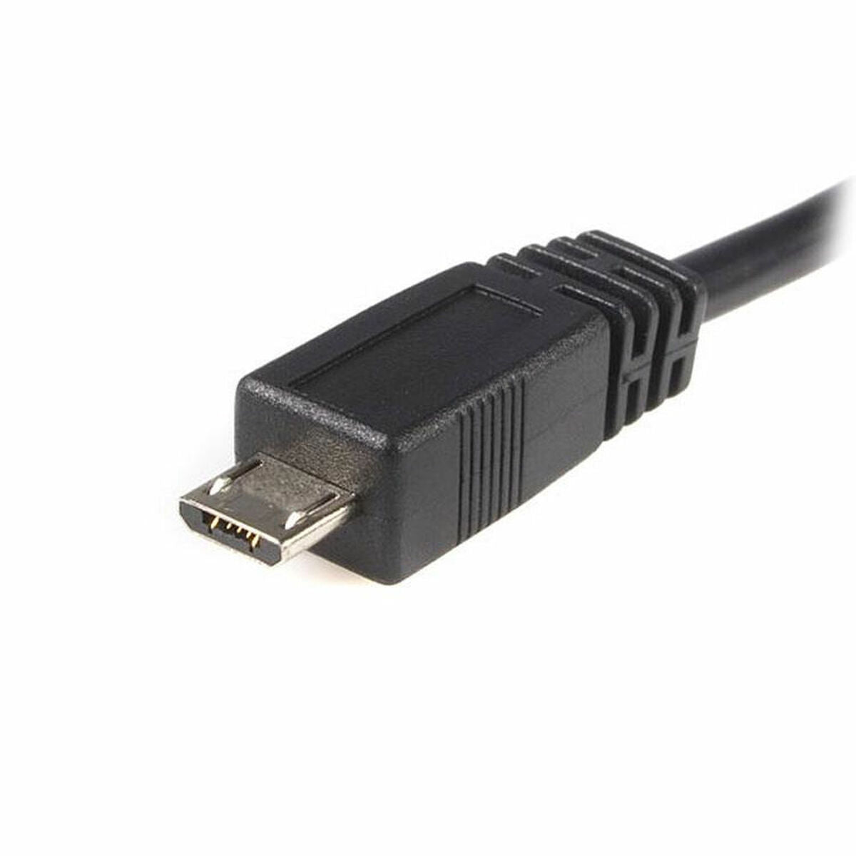 3m Micro USB Cable M/M USB A to Micro B