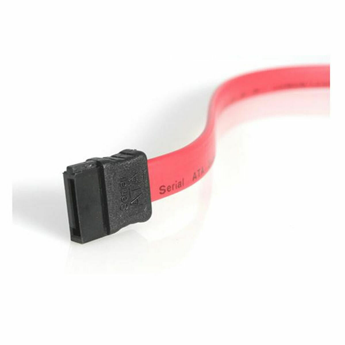18in SAS 29 Pin to SATA Cable