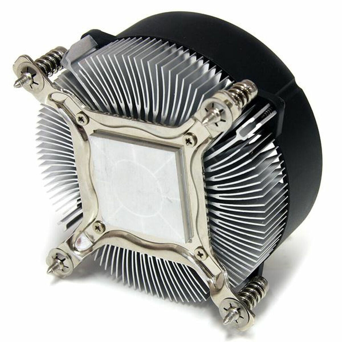 95mm PWM CPU Cooler for LGA1156/1155