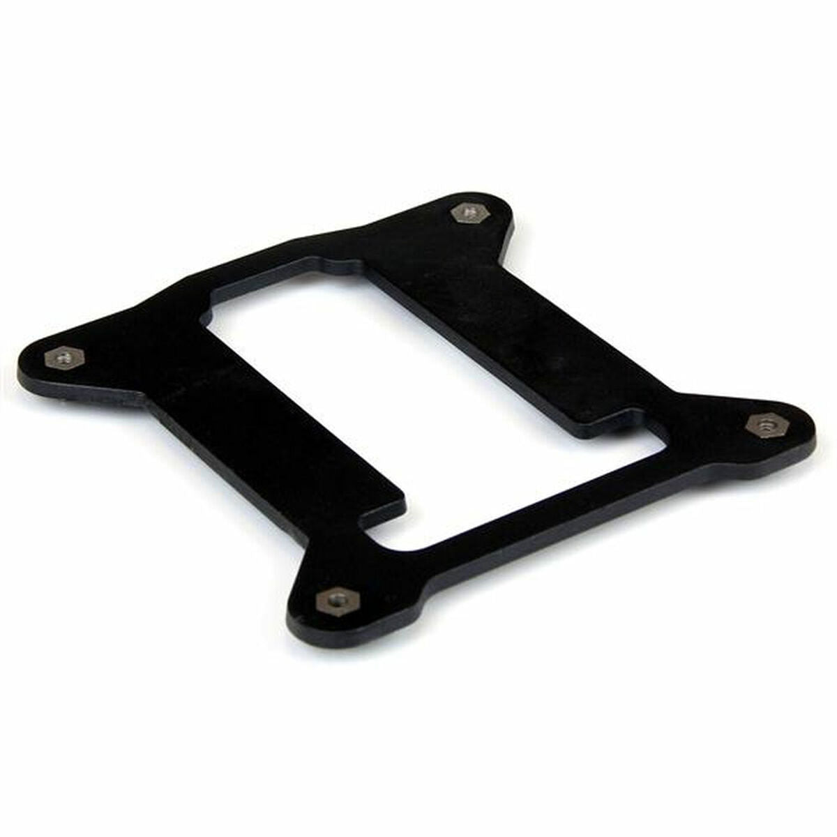 95mm PWM CPU Cooler for LGA1156/1155