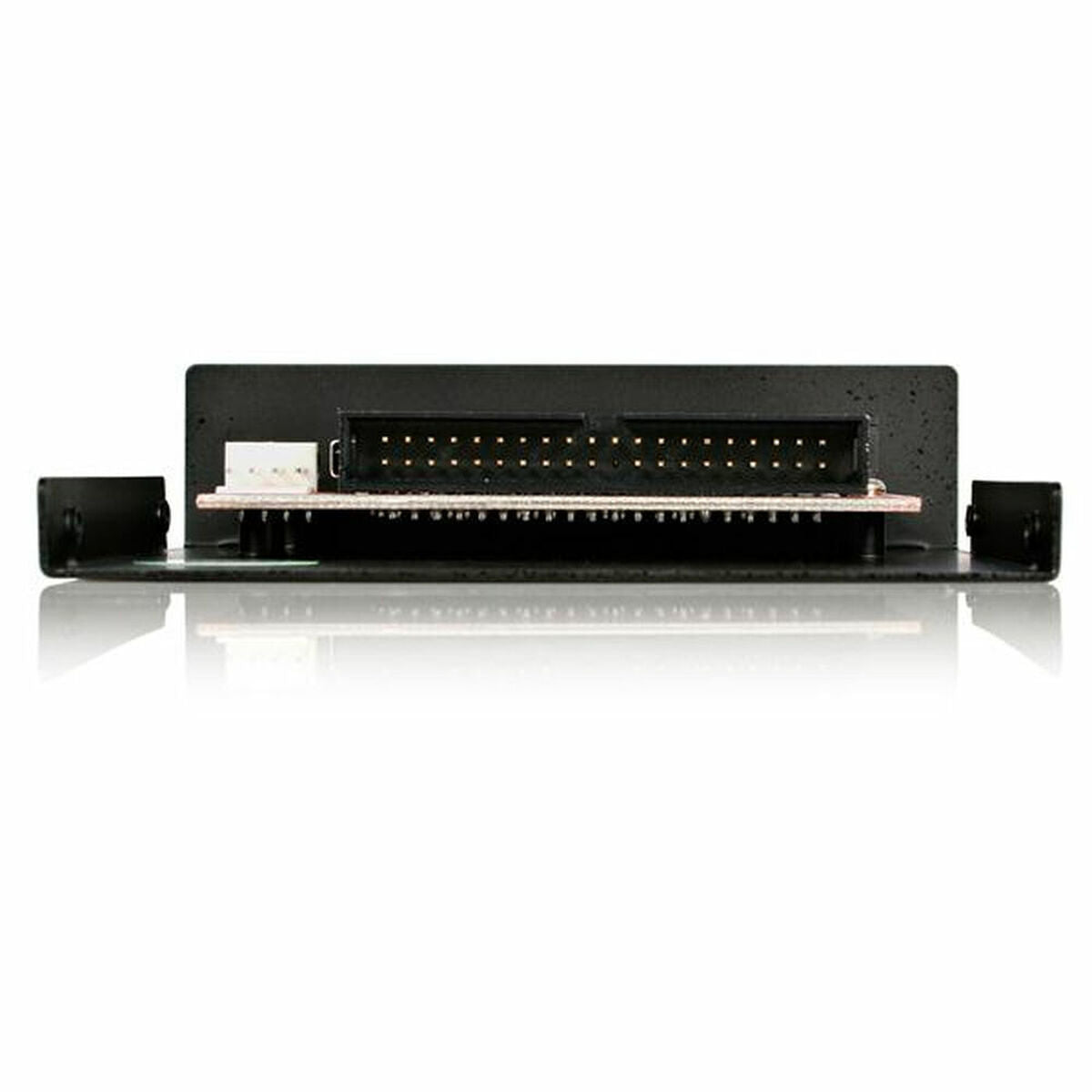 CF Flash Card to IDE 3.5 Bay Adapter