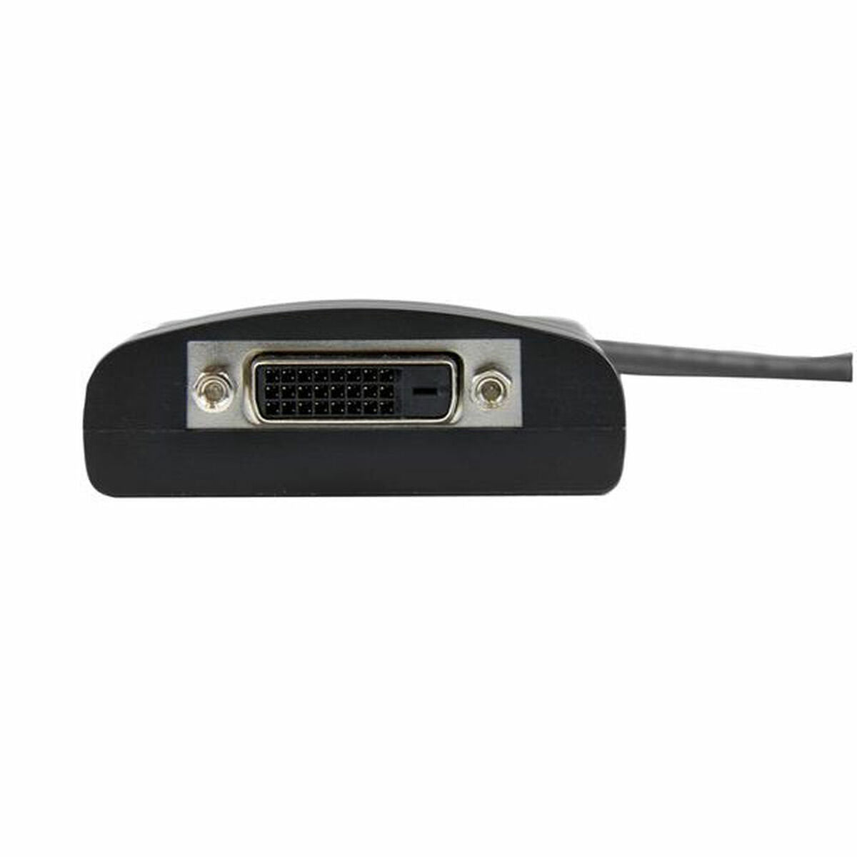 DP to DVI Dual Link Active Adapter