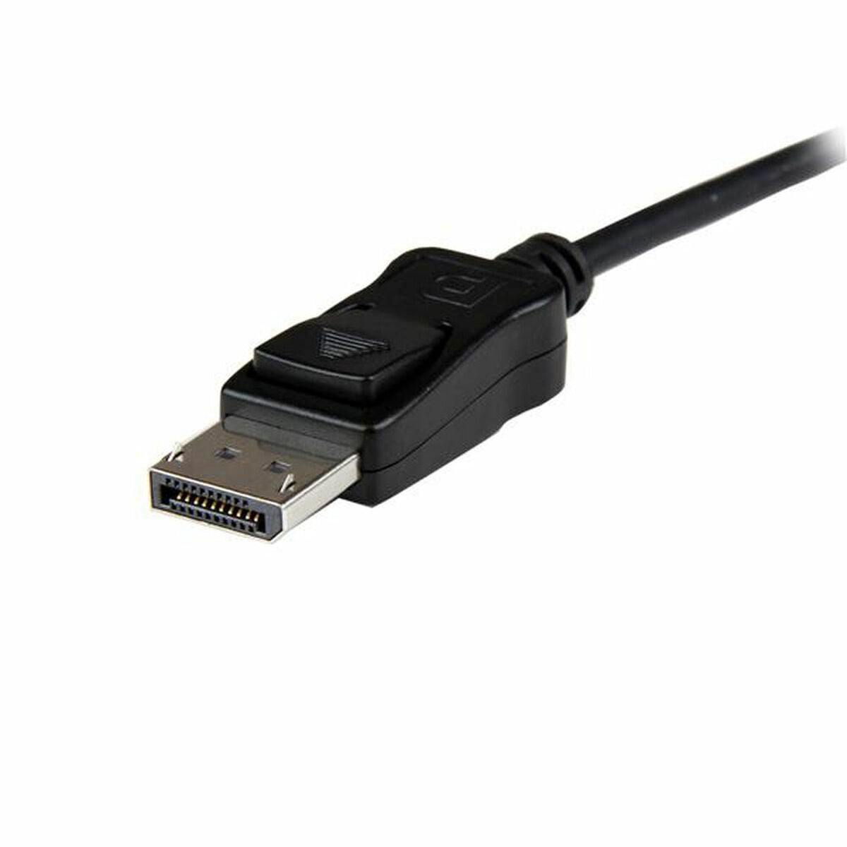 DP to DVI Dual Link Active Adapter
