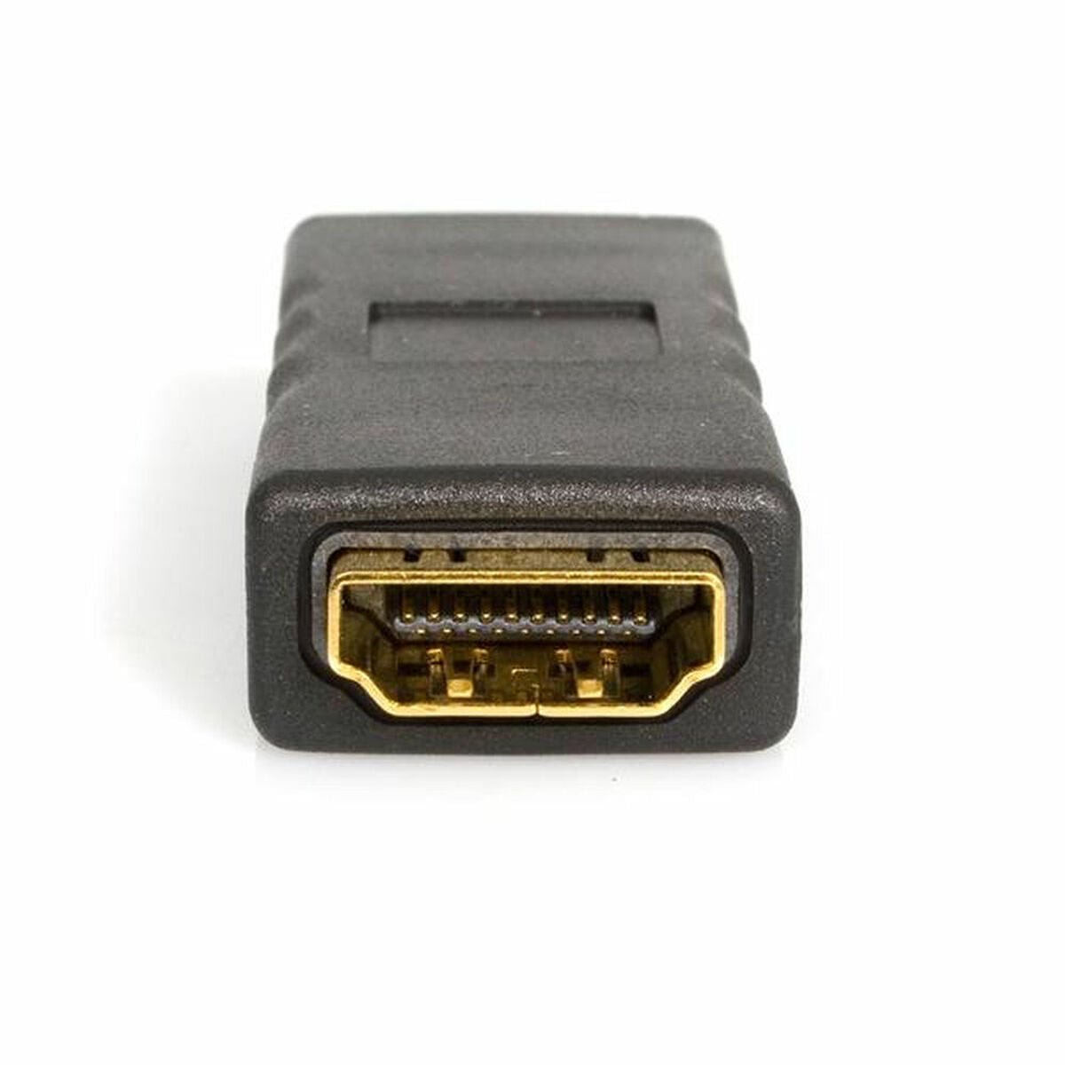 HDMI Coupler/Gender Changer - F/F