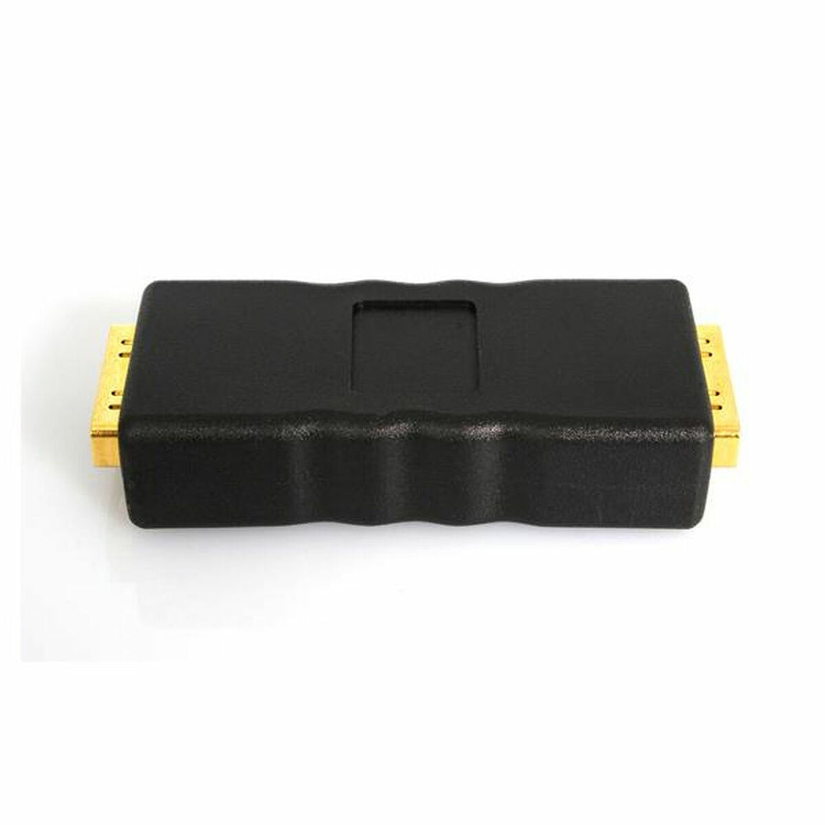 HDMI Coupler/Gender Changer - F/F