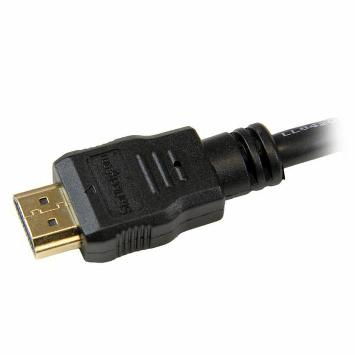 0.3m Short High Speed HDMI Cable M/M