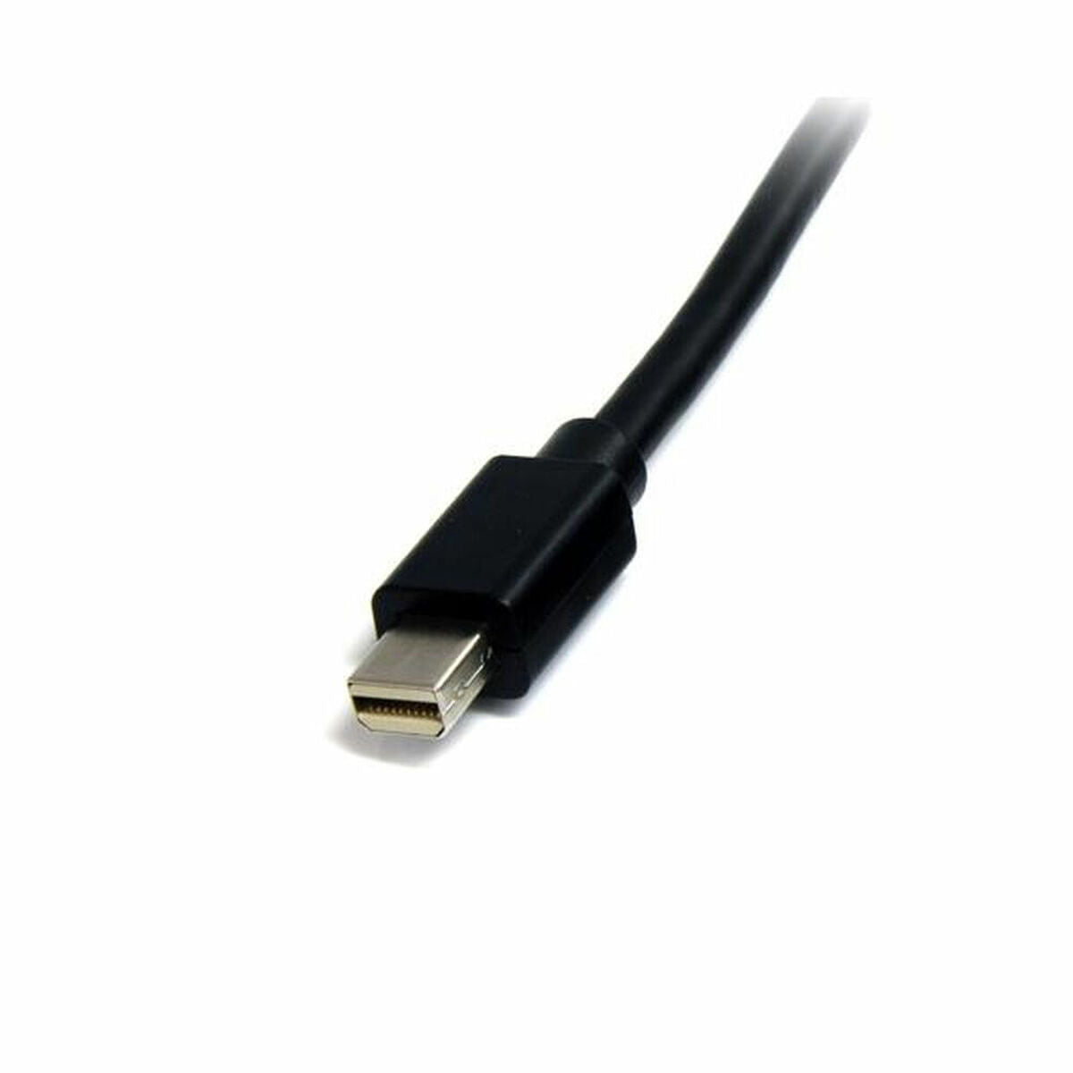 2m Mini DisplayPort 1.2 Cable - M/M