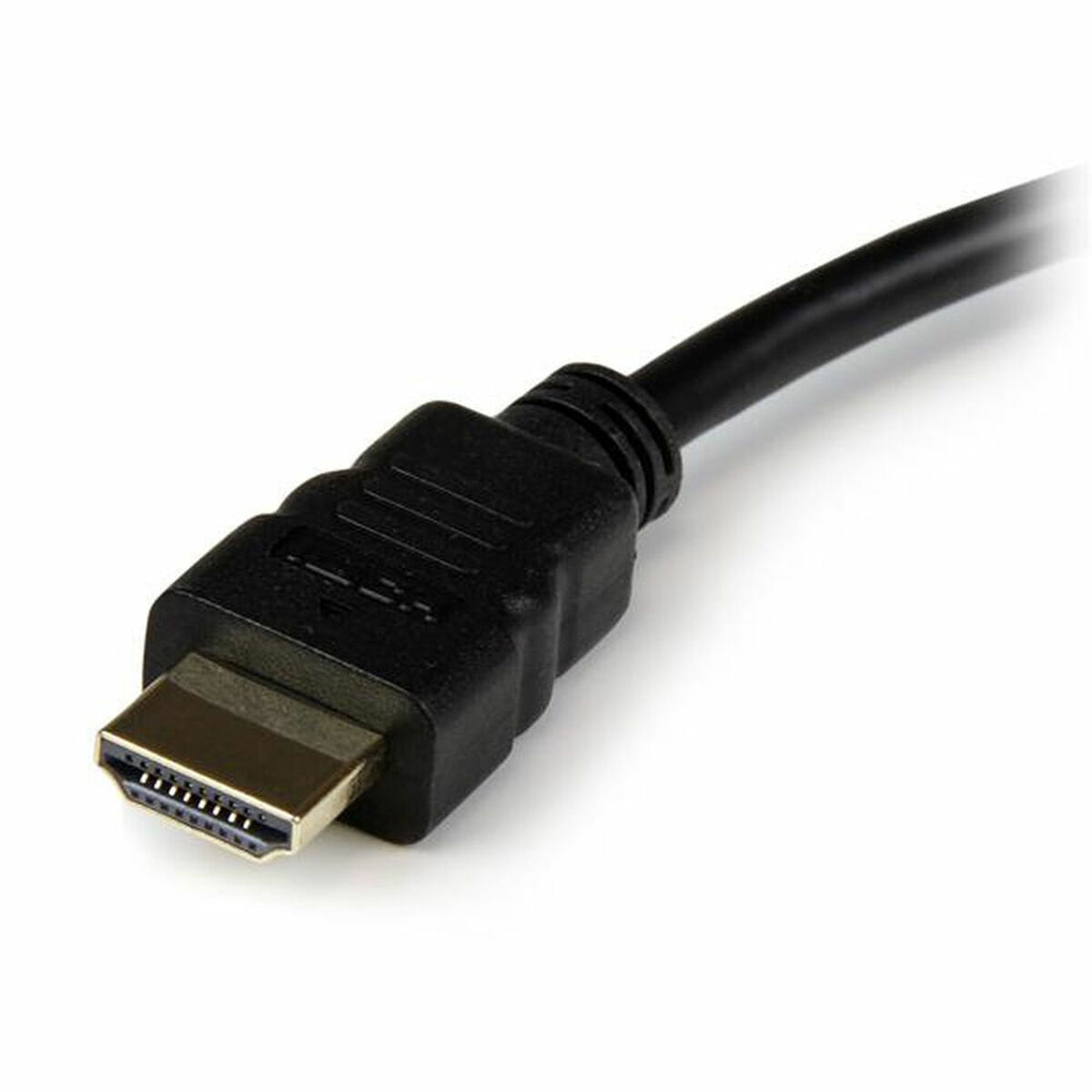 HDMI to VGA Adapter Converter 1920x1080