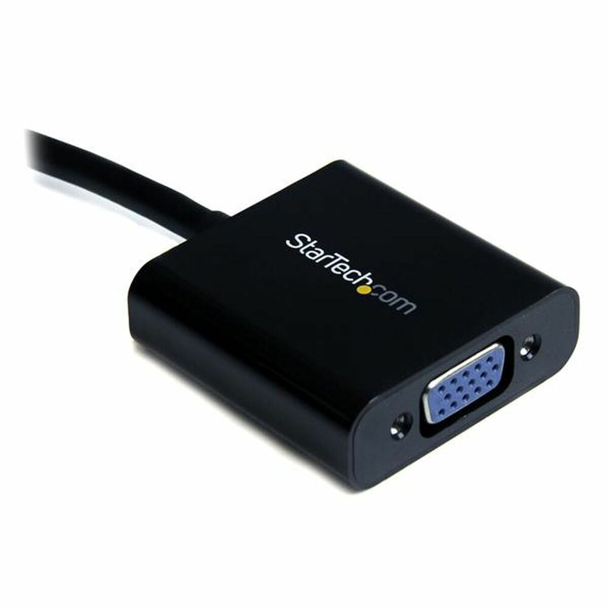 HDMI to VGA Adapter Converter 1920x1080