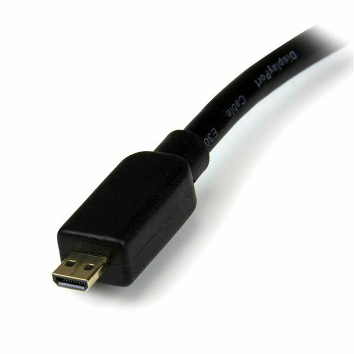 HDMI to VGA Adapter Smartphones/Tablet