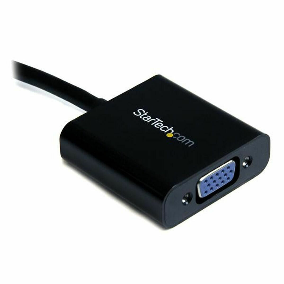 HDMI to VGA Adapter Smartphones/Tablet