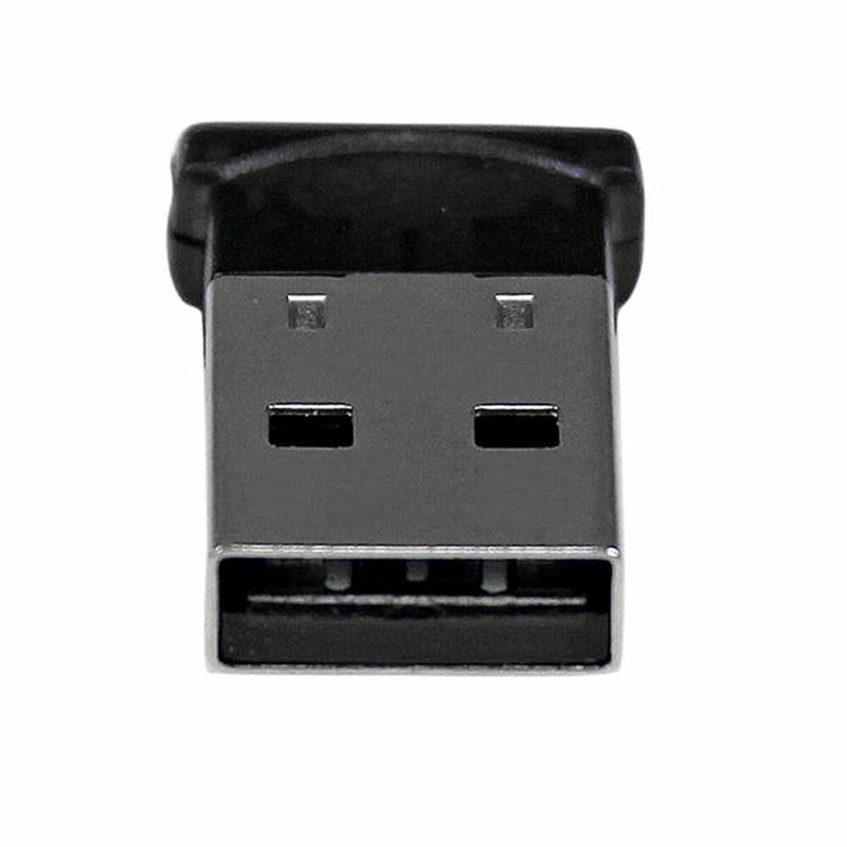 Mini USB Bluetooth 4.0 Dongle - 50m