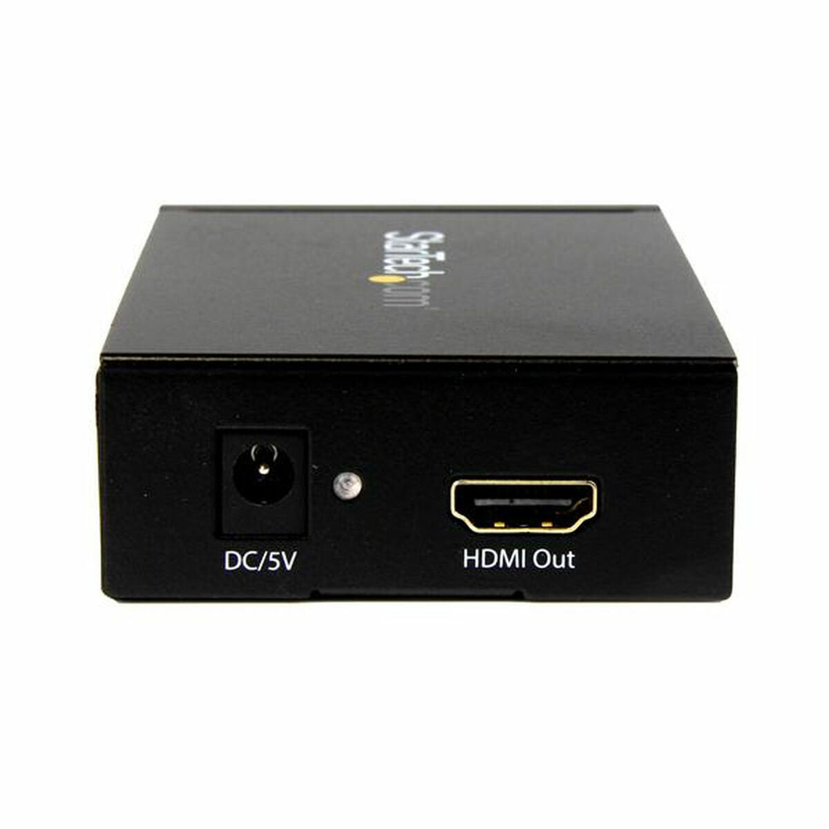 3G SDI to HDMI Adapter Converter