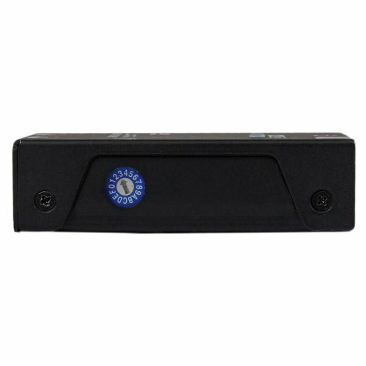 HDMI Over CAT5/CAT6 Extender - 165 ft