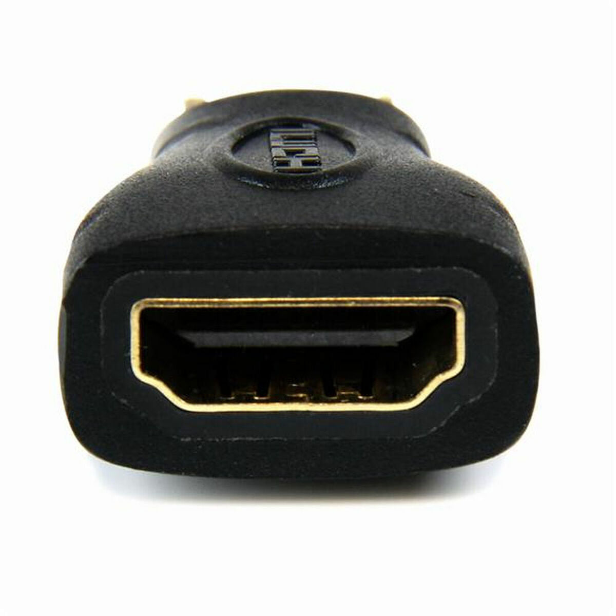HDMI to HDMI Mini Adapter - F/M