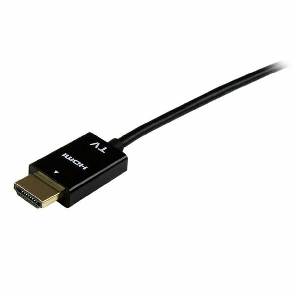 15 ft Active High Speed HDMI Cable M/M