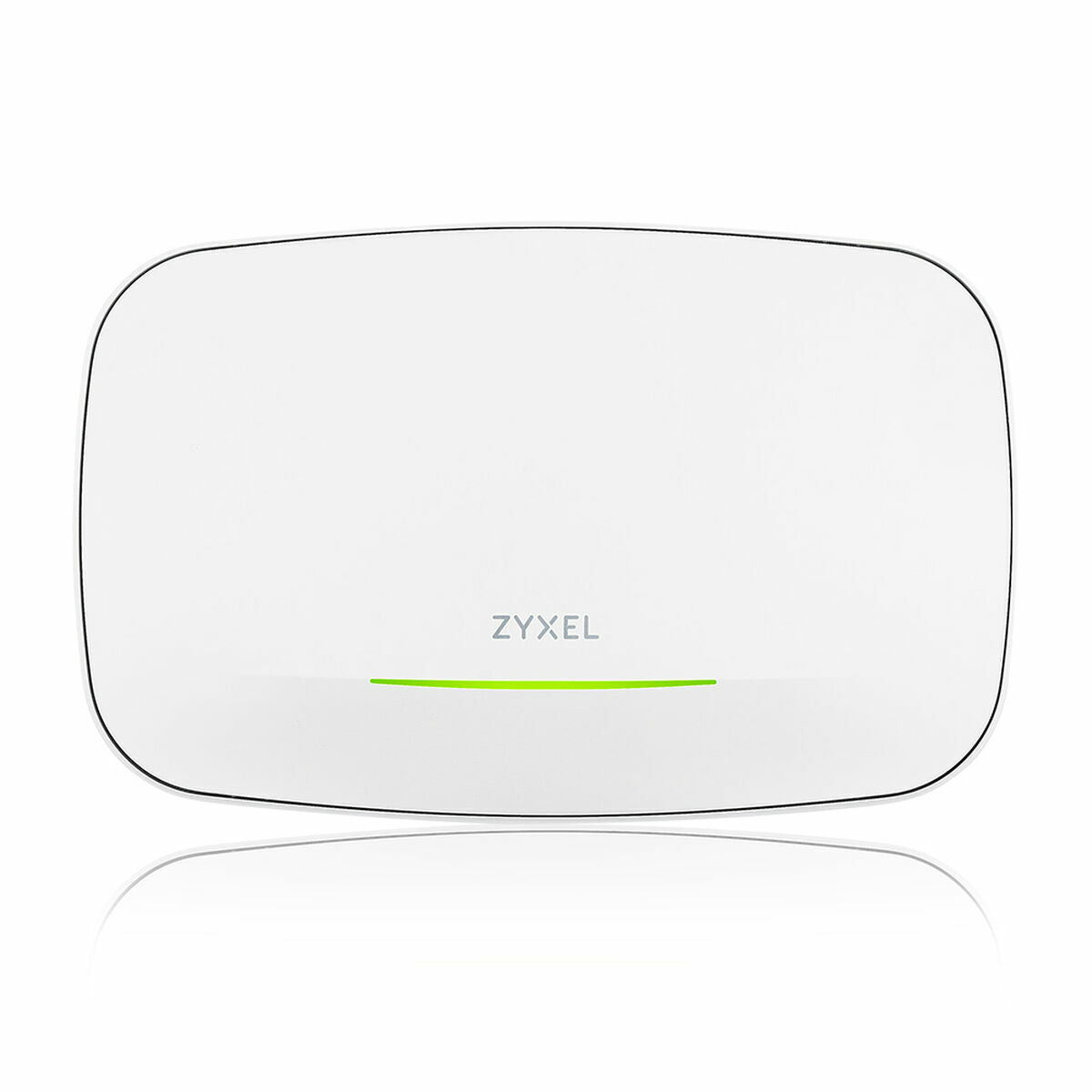 Zyxel NWA210BE 802.11be Wifi/NebulaFle