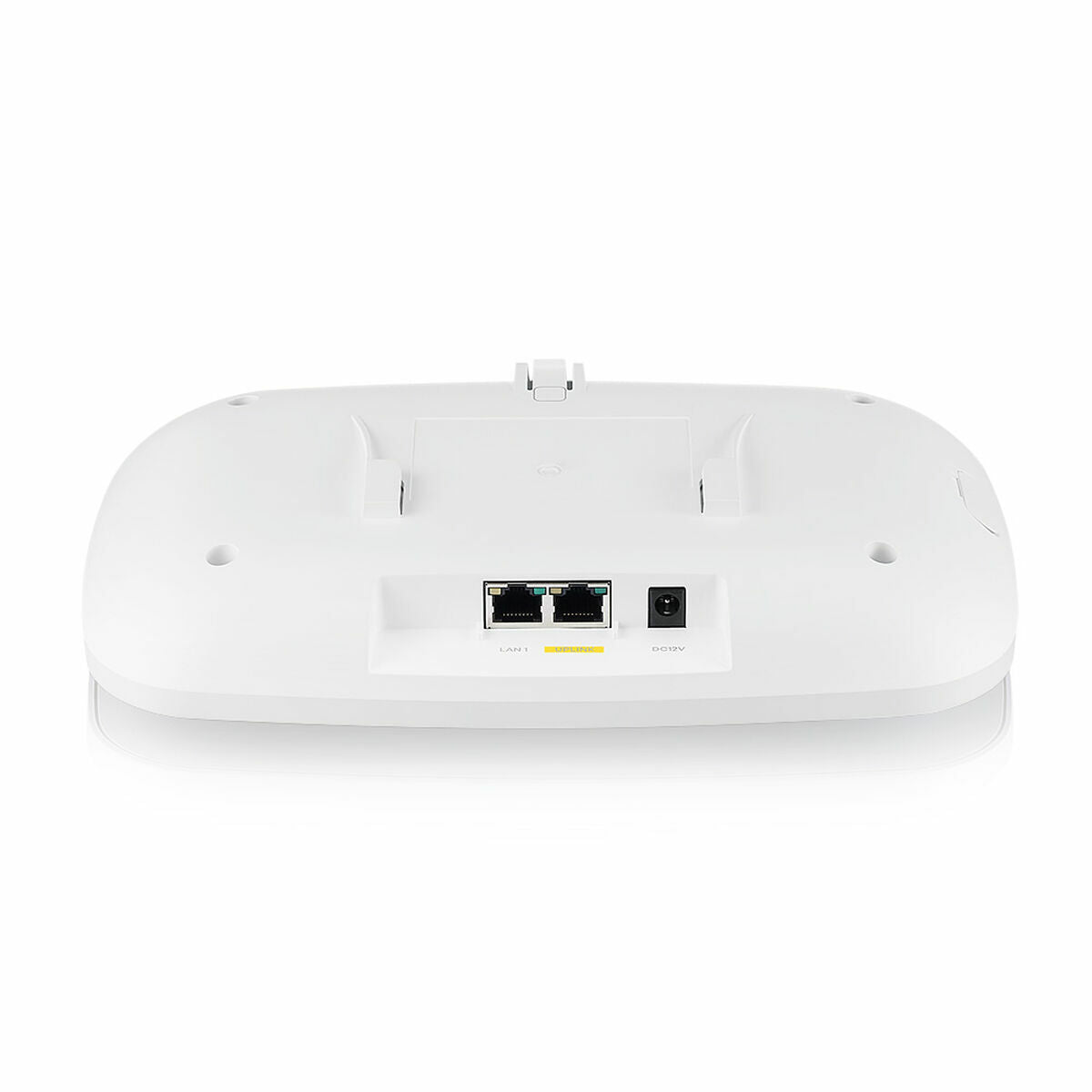 Zyxel NWA210BE 802.11be Wifi/NebulaFle